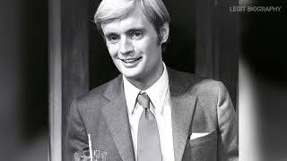 David McCallum NCIS’ Ducky Dies at 90  Full Biography [upl. by Anyek661]