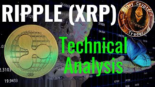 XRP Ripple Price Prediction and Technical Analysis Today 11172024 Tagalog [upl. by Velda565]