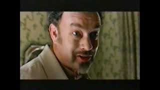 The Ladykillers 2004  TV Spot 2 [upl. by Mogerly]