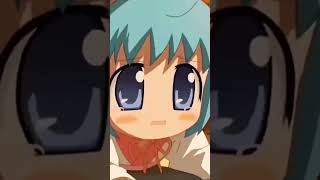 Binchou Tananime that will make you cry  sad anime edit anime [upl. by Richers41]