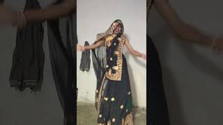 बालम मोर गइलेbhojpurishong dance vala funny [upl. by Alya979]