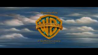 Patalex IV ProductionsHeyday FilmsDistributed by Warner Bros Pictures 2005 [upl. by Anhpad]