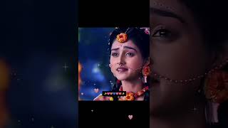 Varasudochadu movie lo super song love subscribemychannel Pottipilla95730 [upl. by Kinom415]