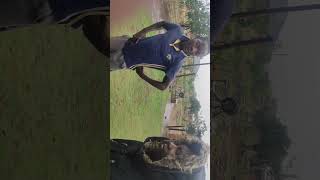 Zondo Babacomedy zimzimma comedymemes funny zimentertainment funnymemes duet funnymemes [upl. by Gnort]