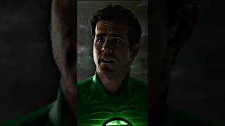 Sinestro Defeats Hal Jordan  Wait For Hal Jordan  marvel mcu shorts viralvideo [upl. by Marjie]