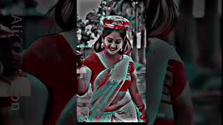 alightmotion xmlfil xml xmlfle love xmlfilealightmotionedit bhojpuri alightmotionxmledit yt [upl. by Dituri]