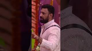 biggbossweekendkavaar comedy funny vootselect entertainment biggboss18 [upl. by Buke]