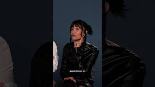 AITANA desvela la historia detrás de su canción con SEBASTIÁN YATRA 🤫💖  LOS40 [upl. by Ylelhsa383]