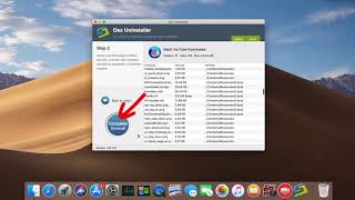 How to Fully Remove MacX YouTube Downloader [upl. by Wren]