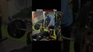 2018🎮2024💪 gym bro🤜🤛 [upl. by Dnama]