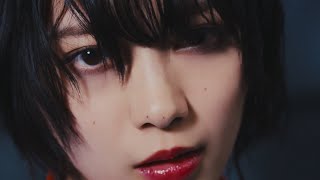 櫻坂46『Dead end』 [upl. by Naicul]