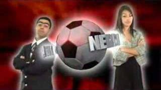 Nerds FC Series 2 teaser [upl. by Cece]