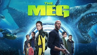 Movies With Meg  Must See Movies February 2013  HD Movie Review [upl. by Wenda443]