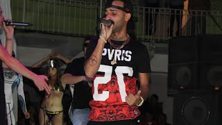 ARCANGEL ME PREFIERES AMI IRE A BUSCARTE y PANAMIUR [upl. by Lydell]