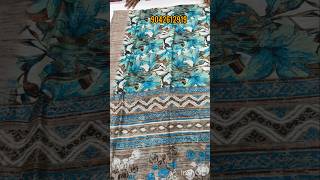 dubion saree online shopping [upl. by Centonze982]