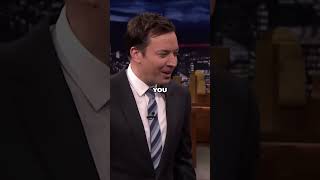 The Hilarious Chat between Jimmy Fallon and Sophia the Robot on The Tonight Show talkshow [upl. by Uase535]