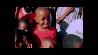 Ferooz Feat Shaz Dear  Ndege Mtini Official Video [upl. by Leihcey]