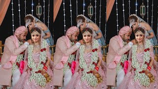 Tamanna Bhatia getting Married to A businessman in a secret Wedding Tamanna Bhatia Wedding [upl. by Gould]