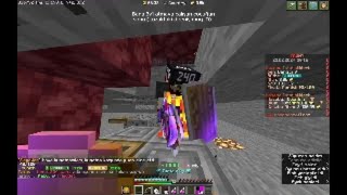 3V1 Towny PvP Tuzakta Direnişler PvP towny [upl. by Lorelie]