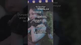 ibluvjensuzy blackpink kpop short keşfet [upl. by Ynohtnakram]