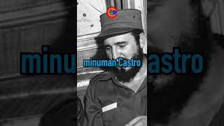 Plot Yang Berujung S3X kamuharustau fidelcastro sejarah fakta badassmoment cewek [upl. by Elkcim43]