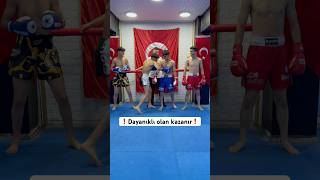 ❗️Dayanıklı olan kazanır❗️ shorts [upl. by Ban]