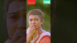 Kangal neeye🥰🥰🥰watsappstatus viralvideo tamilmusic [upl. by Eatnwahs]