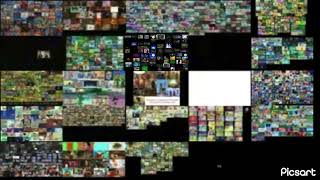 25 played at the same time videos [upl. by Gariepy111]