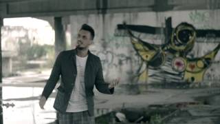 GIANLUCA ft ALESSIO  TUORNE A FA PACE  Video ufficiale by Melania Tagli hd [upl. by Reider774]