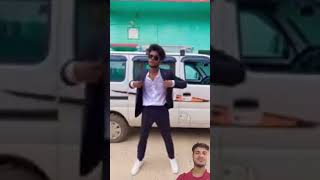 Kitne bhi bhade aadmi bn jao comedy funny surajroxfunnyvibeo realfoolscomedy fun shorts [upl. by Miarfe]