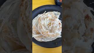 food cheat porotta beef nadan oonu meals kochi colony road speed cusat collage [upl. by Anora]