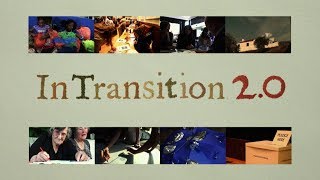 In Transition 20 a story of resilience and hope in extraordinary times [upl. by Assenad]