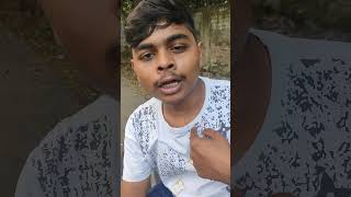 Khase ate ha 🤣🤣 comedy lauging funny newvideo viralvideo instagram dosti indore newshorts [upl. by Libna583]