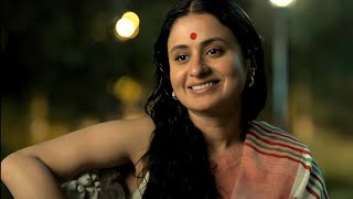 Shekhar Home Hot Scenes Timing  Rasika Dugal  Jiocinema  Web Series Timing [upl. by Neron]