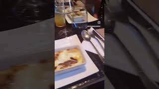 Le plouc 2 Cherbourg food burger edit foodie restaurant bar funny icecream reels memes [upl. by Wagshul462]