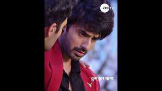 Kumkum Bhagya  कुमकुम भाग्य  Ep 2805  Zee TV UK  Rachi Sharma  Abrar Qazi [upl. by Derry]