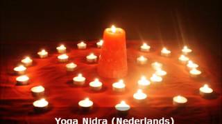 Yoga Nidra Nederlands [upl. by Tem42]