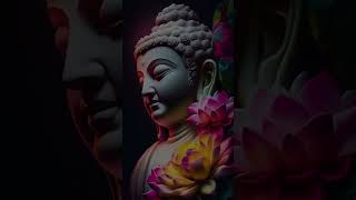 Ai Bhagwan budh song good night please subscribe my channel namaste 🙏 [upl. by Corella]