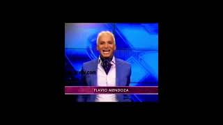 Showmatch 2011 81 [upl. by Elena]