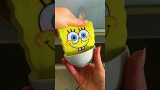 Unboxing the Ultimate SpongeBob Toy 🌟🧽 Fun for All Ages [upl. by Andras764]