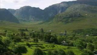 Slainte  Kesh Jig  Leitrim Fancywmv [upl. by Sidky]