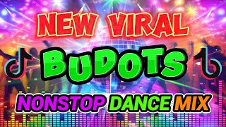 New NONSTOP VIRAL BUDOTS REMIX 2024 🍦SELOS NEW VIRAL DISCO REMIX NONSTOP 2024 [upl. by Kassity]