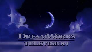 TRONT3 Arts EntertainmentDreamWorks TelevisionABC Studios REC [upl. by Liberati]