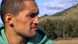 Smith whānau fighting Te Tumu Paeroa to keep hold on papakāinga [upl. by Damon]