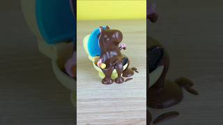 SATISFYING UNBOXING MINIATURE KITCHEN SET  ASMR TOYS [upl. by Nnylirehs896]