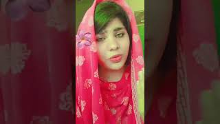 Like karo subscribe kaor support karo syrup karo Fatima khan shorts 🙏 video 🙏please [upl. by Kella99]