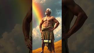 story of Noahs Ark  Bible Stories shorts storytime biblestories noah biblestoriesforkids [upl. by Ury894]