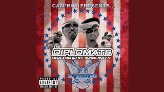 The Diplomats  I Love You [upl. by Anegal]