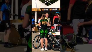 lastrada 2024moscow гонка sports memorys рекомендации популярное shorts подписка cycling [upl. by Inavoj364]