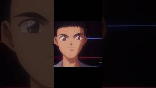 Weird Anime Youve Never Seen Tenchi Universe anime [upl. by Nahallac]